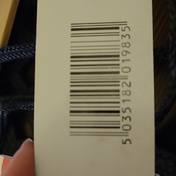 Drawstring Bag - Picture 5 of 5